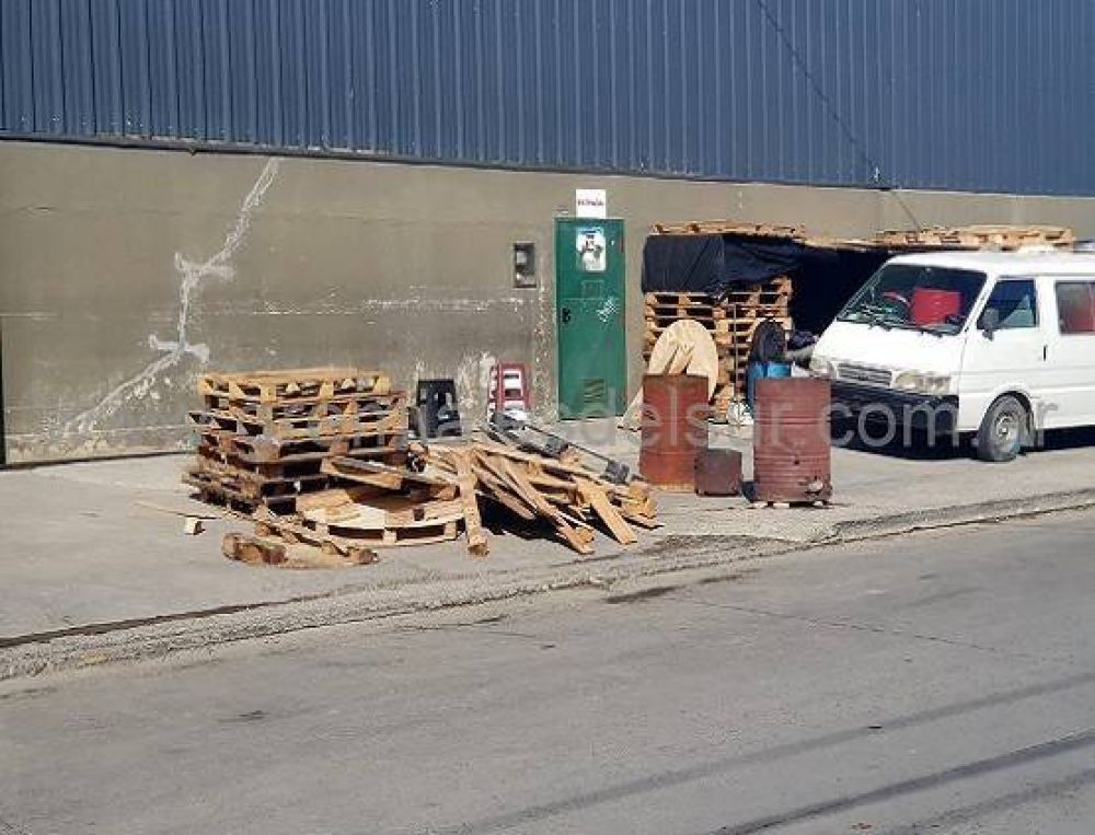Trabajadores deber�n recurrir a la justicia para cobrar deudas de indemnizaciones