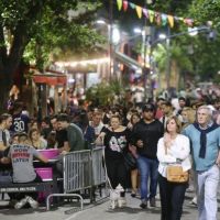 Este verano creció un 90 por ciento el turismo en La Plata: 8 de cada 10 visitantes son porteños
