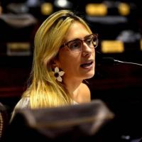 Panebianco y el pedido de juicio político a Conte Grand: “Es una situación tirada de los pelos”