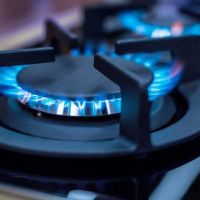 Tarifa Social en el gas: se suman más beneficiarios en la provincia de Santa Cruz