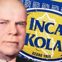 Conoce a Isaac Lindley, el empresario peruano que destronó a Coca Cola