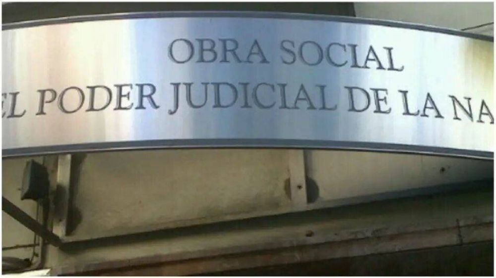 Obra Social del Poder Judicial: dos declaraciones clave en otra denuncia que salpica en la Corte 