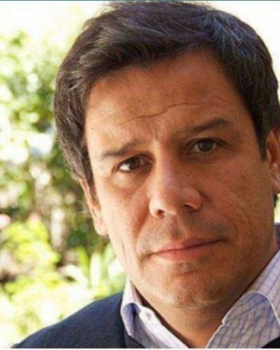 Facundo Manes llega este fin de semana a Mar del Plata