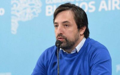 Kreplak acus� a pediatras anti vacunas de 
