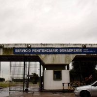 Convocan a médicos y enfermeros para trabajar en el Servicio Penitenciario Bonaerese