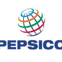 PepsiCo Chile recibe por segundo año consecutivo la certificación Top Employers