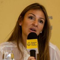 La UNAJ repudió las declaraciones de Soledad Acuña