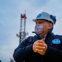 Petroleros Privado pedirá en paritarias la reinserción de 1.500 trabajadores