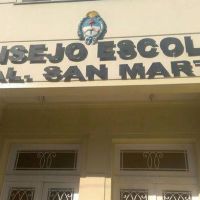 Consejeras y Consejeros Escolares del Frente de Todos de San Martín repudiaron a Soledad Acuña