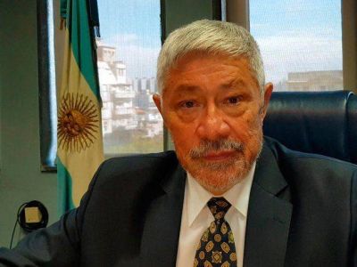 Dante Cama�o: 