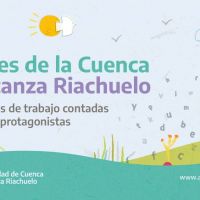 ACUMAR lanza el ciclo audiovisual “Voces de la Cuenca”