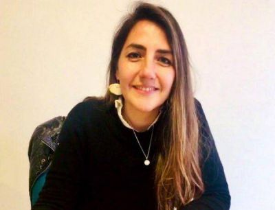 Ranelucci y el inicio de clases: Hay que escuchar a los vecinos y a sectores involucrados