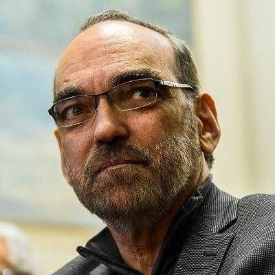 �Le dije a Larreta que iba a hacer todo lo posible para que no sea candidato en 2023�