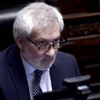 El FdT respondió duramente los dichos “discriminatorios” de García Moritán contra Ofelia Fernández