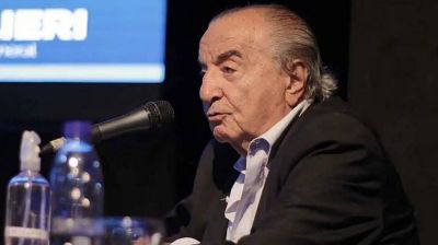 Comercio pide renegociar la suba anual y llevarla cerca del 60%