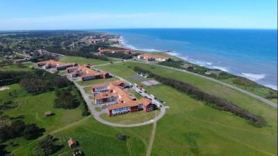Cu�nto cuesta pasar el d�a en Chapadmalal, la joya cerca de Mar del Plata