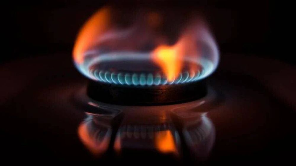 Energa plantea una suba de hasta el 47% en las facturas de gas para no alterar los subsidios previstos para este ao