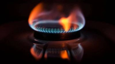 Energía plantea una suba de hasta el 47% en las facturas de gas para no alterar los subsidios previstos para este año