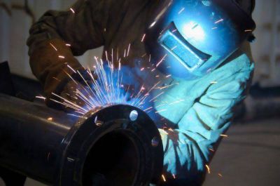 La industria pyme creci� 22% en 2021: cu�les fueron los sectores que tuvieron un mayor impulso