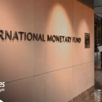¿Cómo le fue al FMI con sus recetas en otros países?