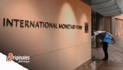 ¿Cómo le fue al FMI con sus recetas en otros países?