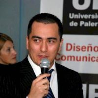 Mesa judicial bonaerense: Guillermo Squillari, el hombre detrás de los e-mails