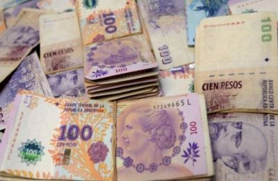 Con una inflaci�n indomable, la Provincia arranca la discusi�n salarial con los gremios