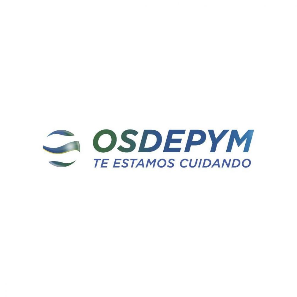 OSDEPYM celebró una Asamblea General Ordinaria
