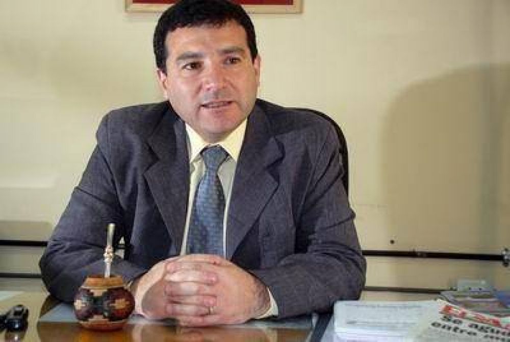 La Naci�n desembols� m�s de $5 millones para Desarrollo Social