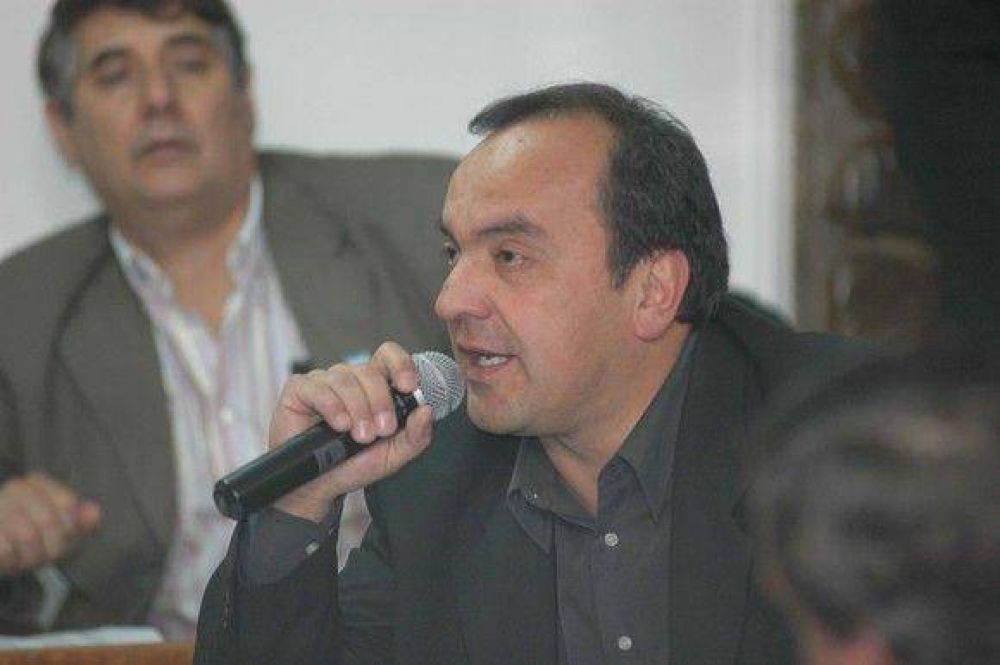 Participaci�n: Impulsan audiencias p�blicas para que la gente pueda debatir proyectos en Diputados  