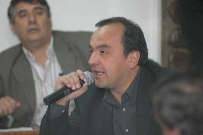 Participaci�n: Impulsan audiencias p�blicas para que la gente pueda debatir proyectos en Diputados  