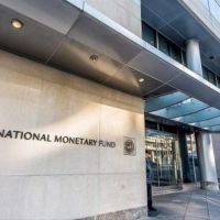 El Gobierno evalúa no pagarle el viernes al FMI, que dice esperar “avances en los próximos días”
