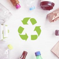 Trelew Conciencia Activa pondrá en marcha una mesa de gestión social del reciclado