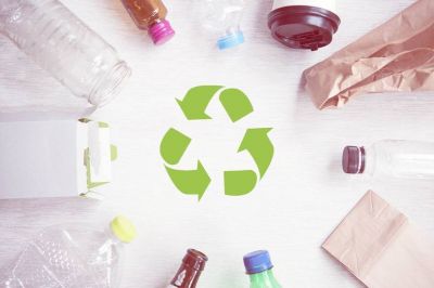 Trelew Conciencia Activa pondrá en marcha una mesa de gestión social del reciclado