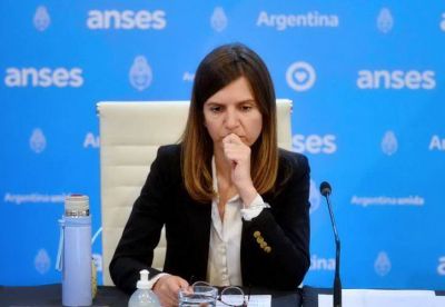 Dura cr�tica de Raverta a Larreta y Montenegro por el inicio de clases en Capital Federal