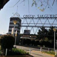 EL GCBA volvió a prorrogar la concesión de Costa Salguero a Telemetrix