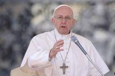 Francisco: 