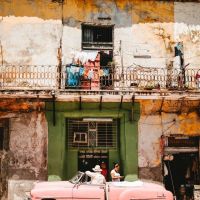 Se renueva la persecución a los cristianos en Cuba