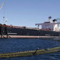 De Vaca Muerta al mundo: Neuquén exportó 7,7 millones de barriles de petróleo en 2021