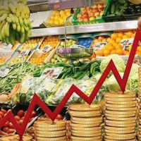 Operativo anti inflación: el Gobierno avanza sobre varios frentes para controlar precios