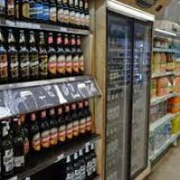 Supermercados: el calor extremo dinamizó las ventas de bebidas