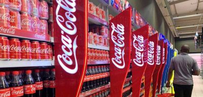 Coca-Cola FEMSA invertir ms de 60 millones de dlares en una nueva planta de reciclaje en Tabasco generar ms de 20,000 empleos