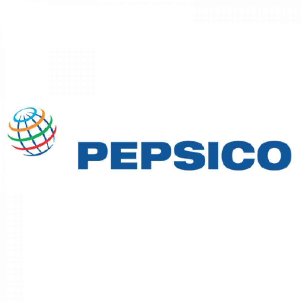 PepsiCo instala una central termosolar TVP para obtener calor renovable y ahorrar 140.000 m de gas natural en la fbrica de Sete Lagoas (MG)