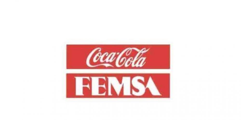 FEMSA y Coca-Cola FEMSA, incluidas en el Índice de Igualdad de Género de Bloomberg