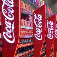Coca-Cola FEMSA invertirá más de 60 millones de dólares en una nueva planta de reciclaje en Tabasco —generará más de 20,000 empleos