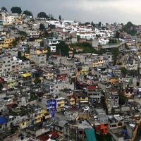 Cinco millones de personas pasaron a la pobreza extrema en América Latina