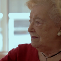 AMIA y ONU Argentina difundieron un emotivo video que interpela a las nuevas generaciones a transmitir la memoria de la Shoá