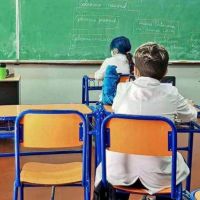 Provincia comenzará la campaña de vacunación en escuelas