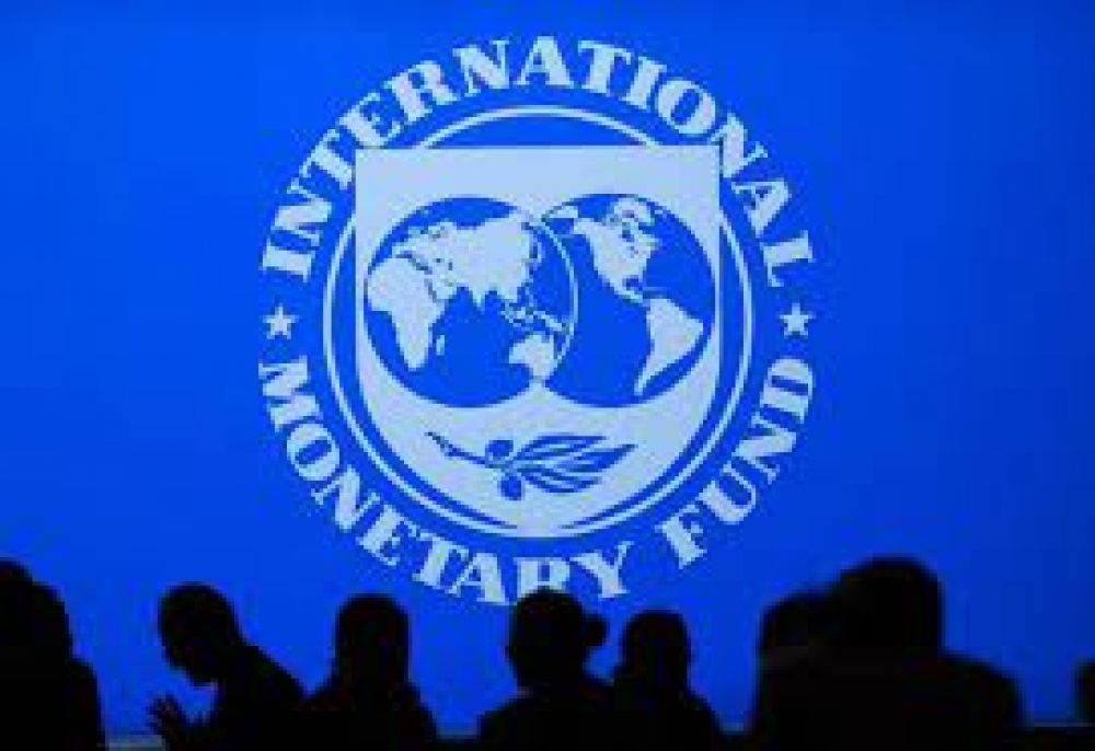 Referentes locales de Juntos por el Cambio mostraron su postura sobre el acuerdo con el FMI