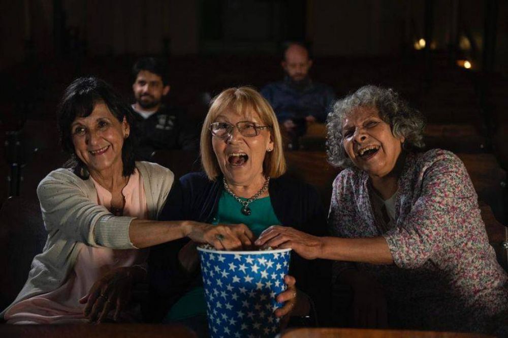 PAMI: Estos son los beneficios y descuentos para afiliados